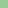 Robot : 401
